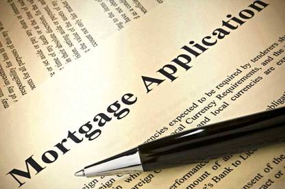 You can cancel the contract within 5 working days of receiving the written disclosure statement.