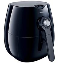 Philips Airfryer HD9220.