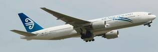 Airnz hero default