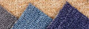 12aug carpet hero default