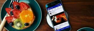 Samsung hero default