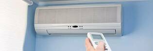 14nov heat pumps types hero default