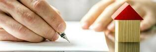 12aug mortgages mortgages default