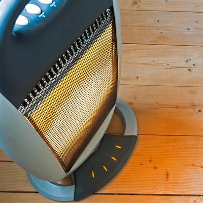 Best heating options nz