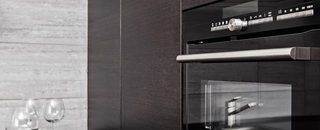 Do Not Use Self Cleaning Ovens In A Mobile Home Do Not Use Self Cleaning Ovens In A Mobile Home